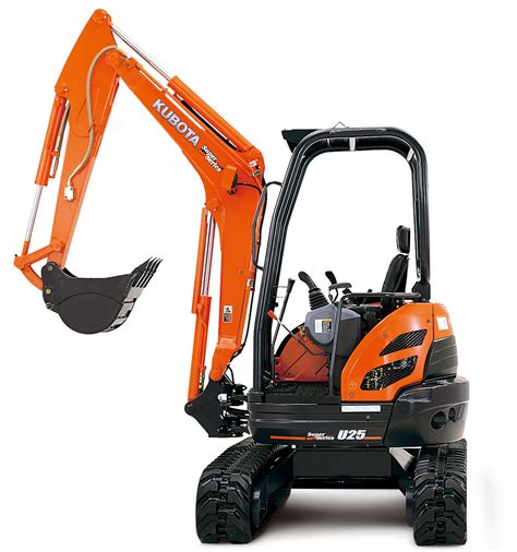 2.8 tonne excavator|kubota u25 price new.